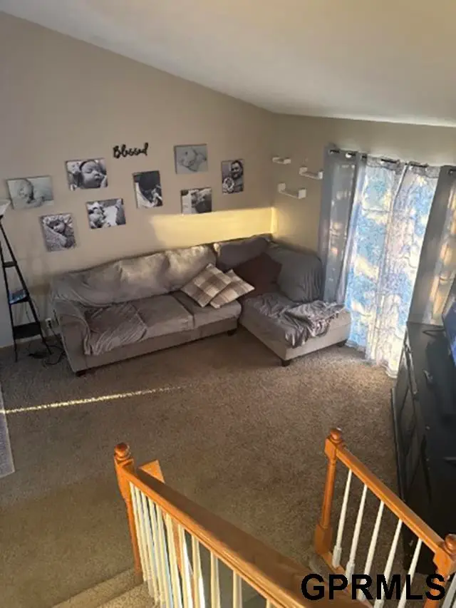 7309 S 183rd Street, Omaha, NE 68136 - #2