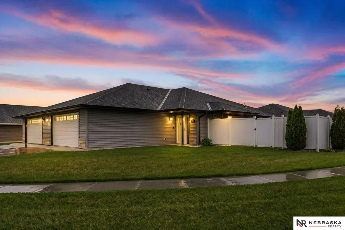 3532 Holly Blue Drive, Lincoln, NE 68504 - #1