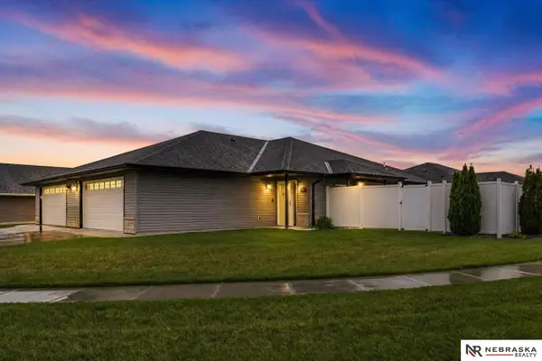 3532 Holly Blue Drive, Lincoln, NE 68504