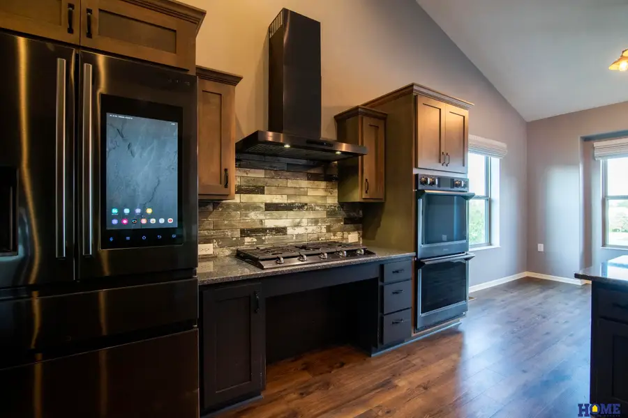 124 S 91st Street, Lincoln, NE 68520 - #2