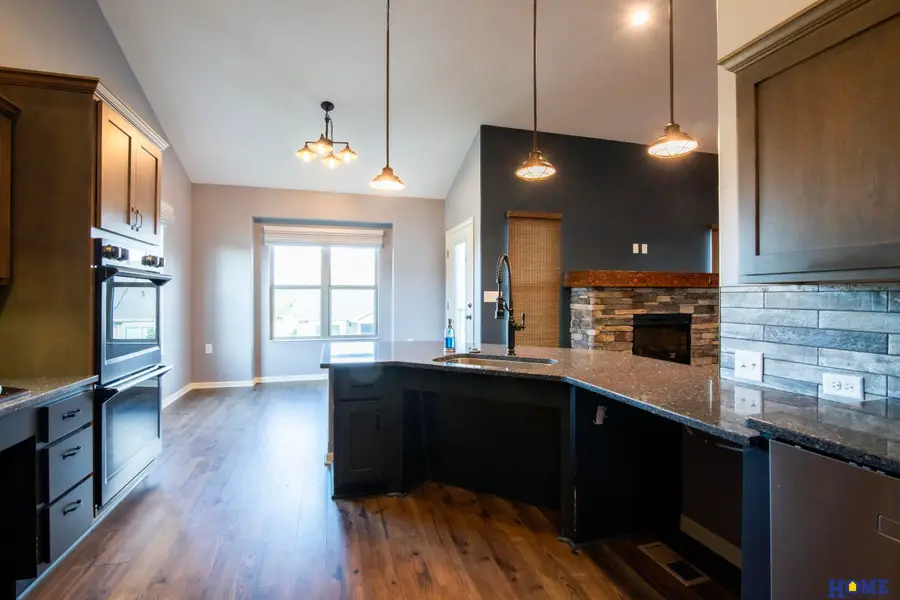 124 S 91st Street, Lincoln, NE 68520 - #3