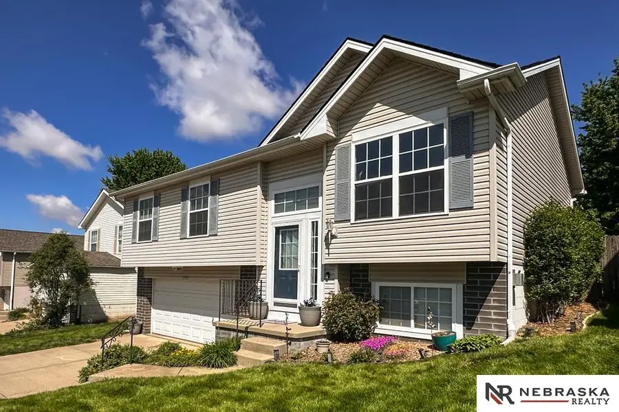 17832 Josephine Street, Omaha, NE 68136 - #2