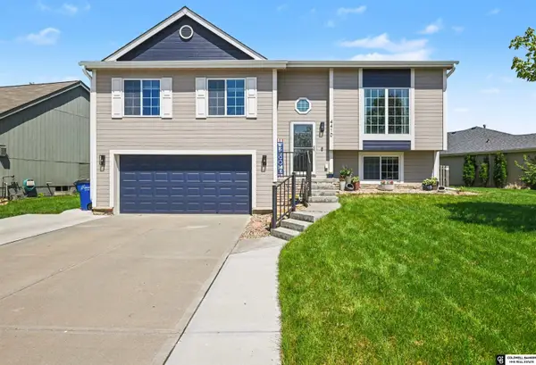 4410 Waterford Avenue, Bellevue, NE 68123