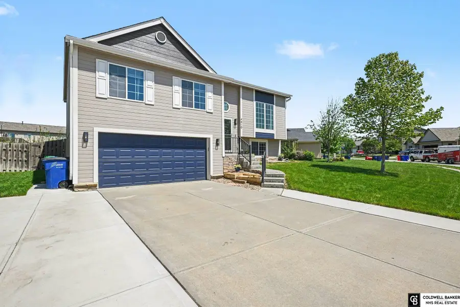 4410 Waterford Avenue, Bellevue, NE 68123 - #2