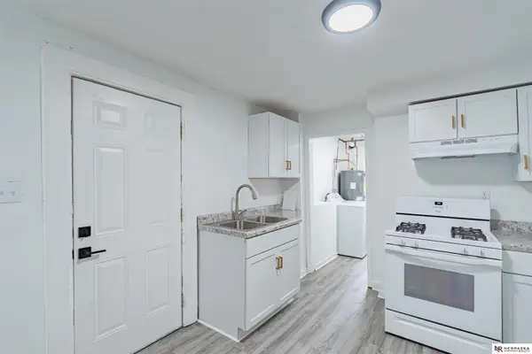 2525 Rees Street, Omaha, NE 68105