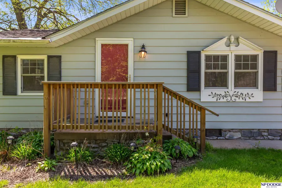 24149 Crown Point Avenue, Valley, NE 68064 - #2