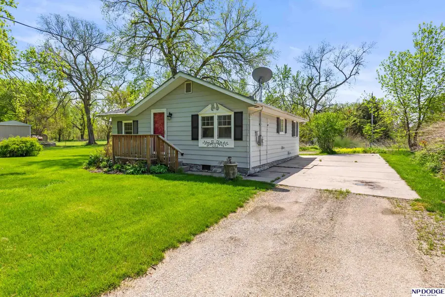 24149 Crown Point Avenue, Valley, NE 68064 - #3