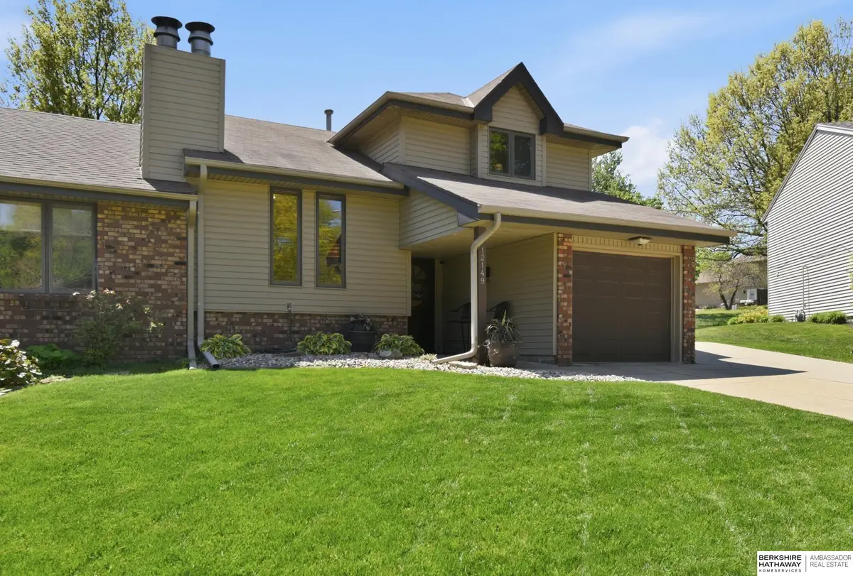 12149 Franklin Circle, Omaha, NE 68154 - #1