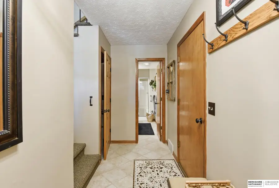 12149 Franklin Circle, Omaha, NE 68154 - #3