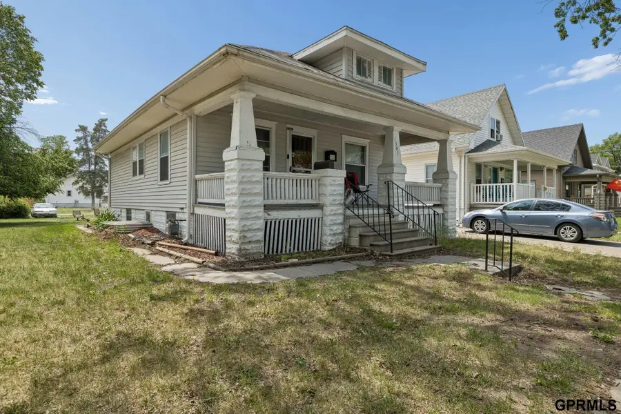 1301 Claremont Street, Lincoln, NE 68508 - #3