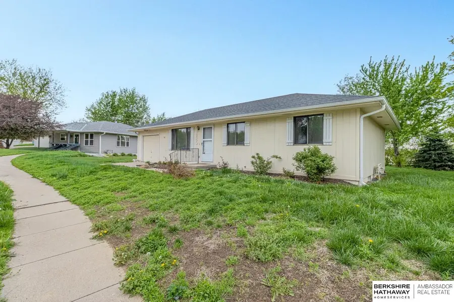 2250 Sunrise Drive, Blair, NE 68008 - #2