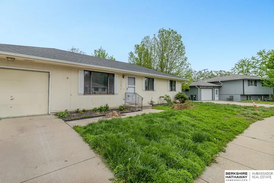2250 Sunrise Drive, Blair, NE 68008 - #3