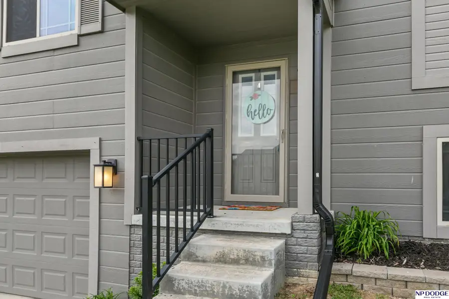 14468 Gilder Avenue, Bennington, NE 68007 - #3