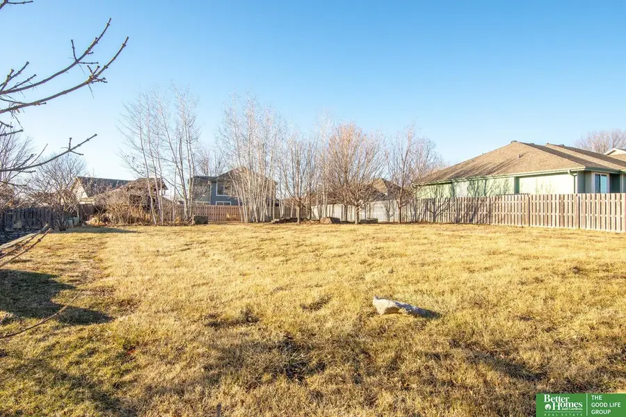 14915 Ellison Avenue, Omaha, NE 68116 - #2
