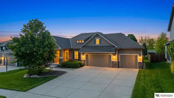 20003 Polk Street, Omaha, NE 68135