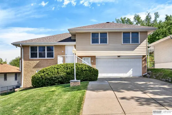 4428 Frederick Street, Omaha, NE 68105