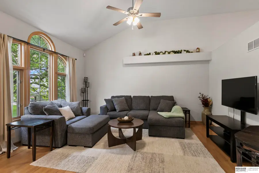 6120 Cheney Ridge Circle, Lincoln, NE 68516 - #3