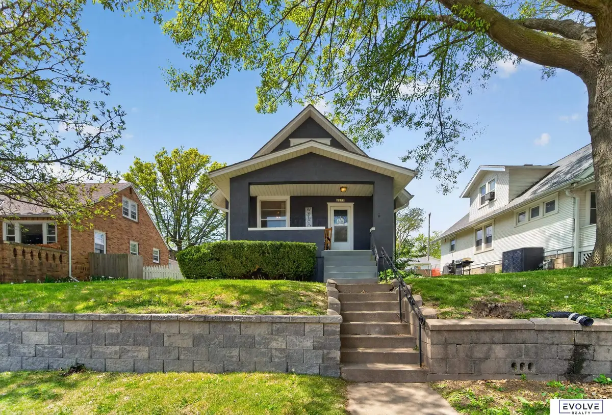 4422 S 40th Street, Omaha, NE 68107 - #1