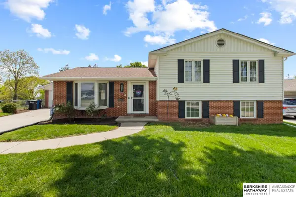 12935 A Street, Omaha, NE 68144