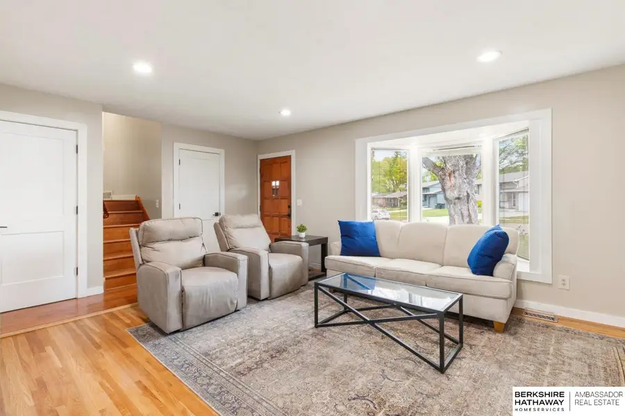 12935 A Street, Omaha, NE 68144 - #3