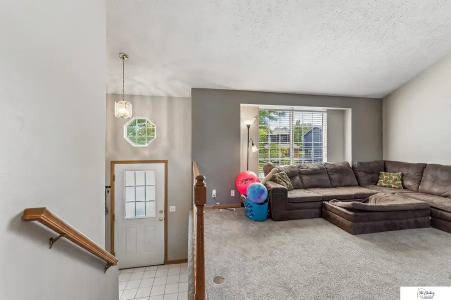 14664 Meredith Avenue, Omaha, NE 68116 - #3