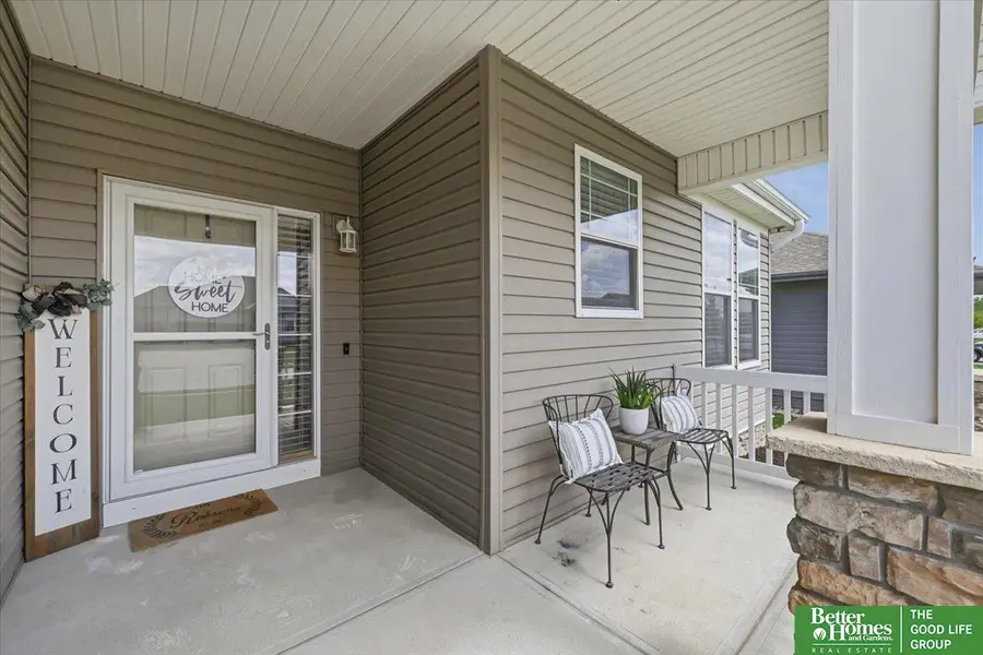 21126 Castlerock Lane, Gretna, NE 68028 - #3