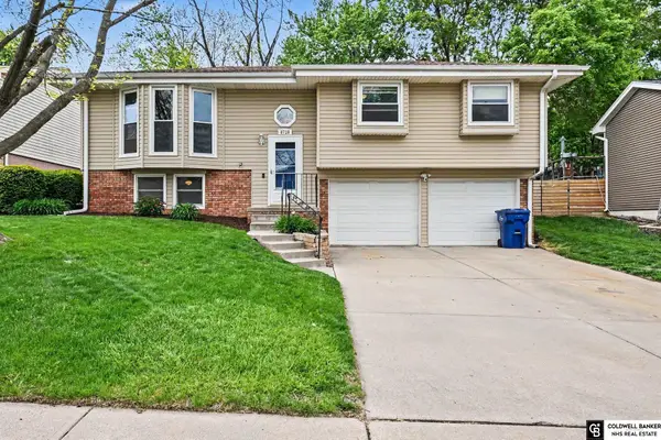 8728 Monroe Street, Ralston, NE 68127