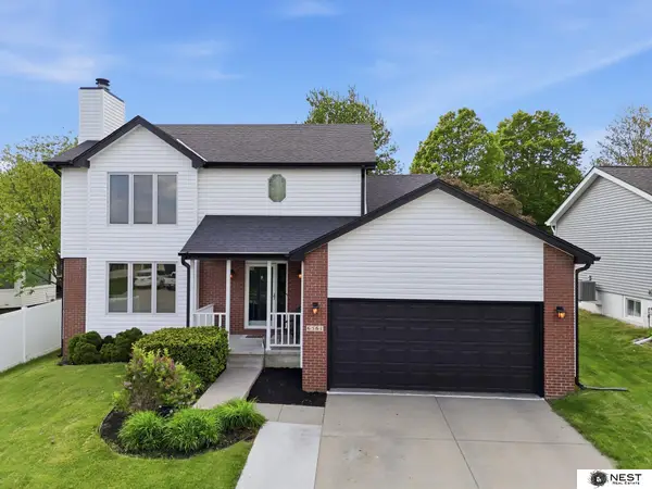 6561 S 32nd Street, Lincoln, NE 68516