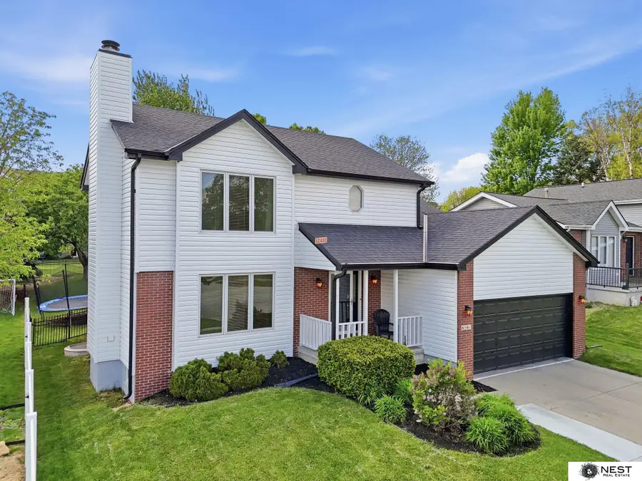 6561 S 32nd Street, Lincoln, NE 68516 - #2