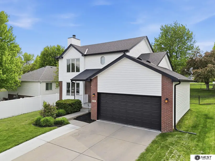 6561 S 32nd Street, Lincoln, NE 68516 - #3