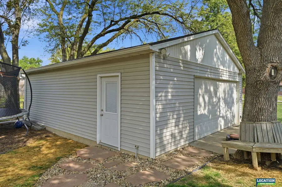 1809 SW 16th Street, Lincoln, NE 68522 - #2