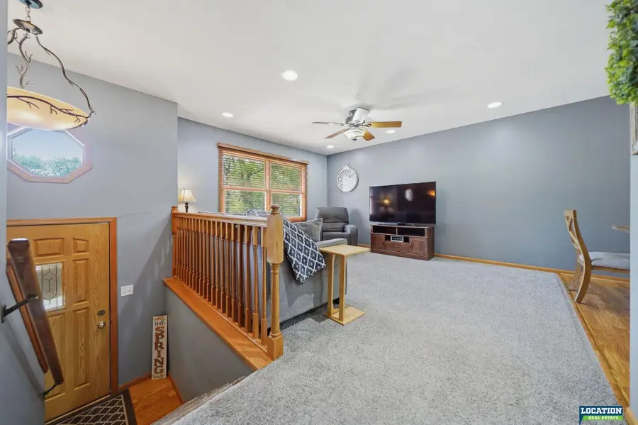 1809 SW 16th Street, Lincoln, NE 68522 - #3