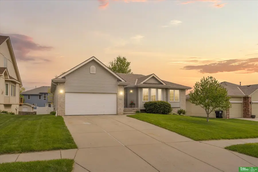 21119 Schofield Drive, Gretna, NE 68028 - #3