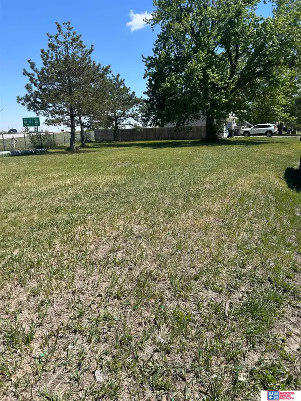1730 W C Street, Lincoln, NE 68522