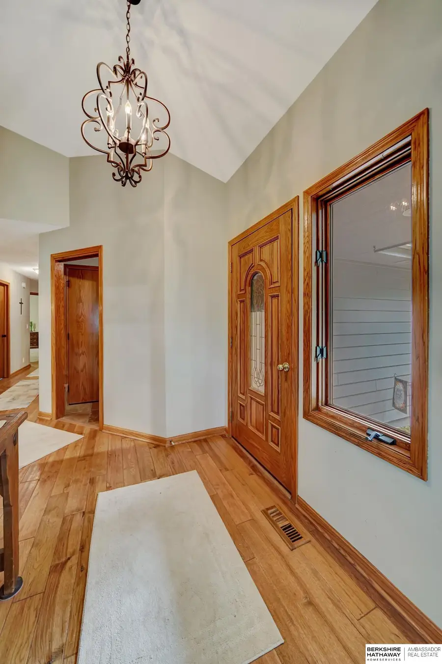 19425 Hilltop Drive, Gretna, NE 68028 - #3