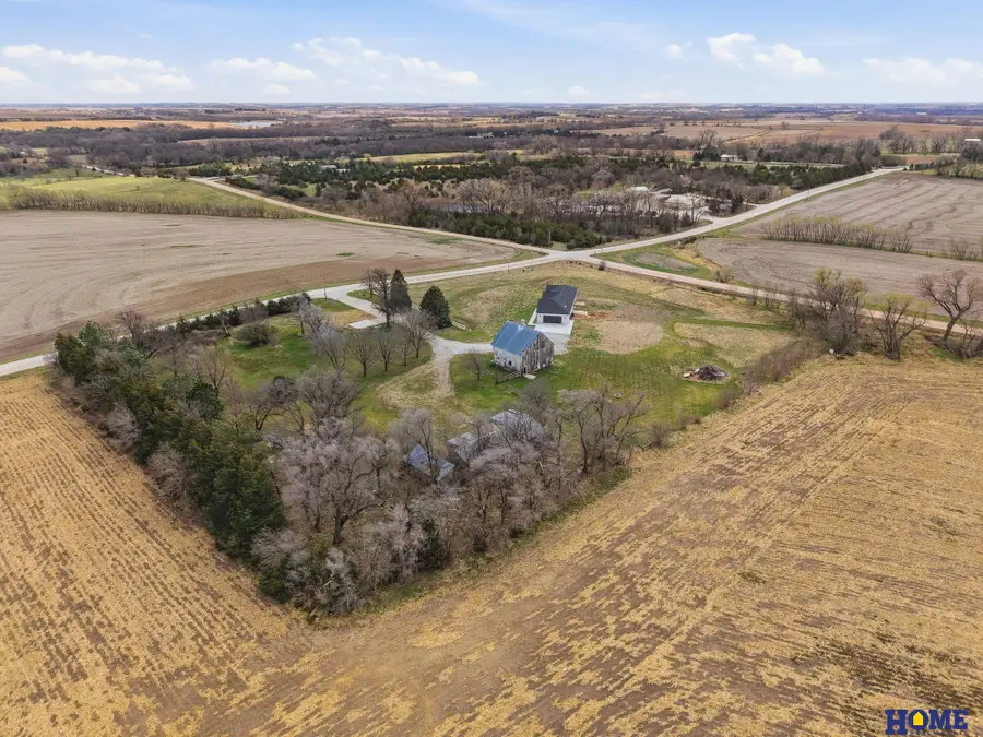 8401 S 162nd Street, Bennet, NE 68317 - #3