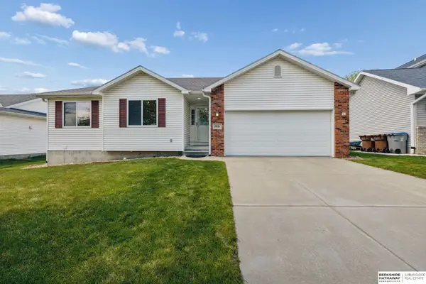 7031 N 16th Street, Lincoln, NE 68521