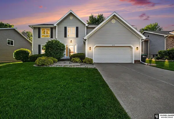 4276 S 150th Avenue, Omaha, NE 68137