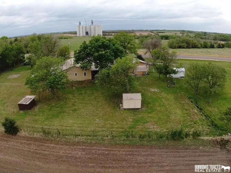 71142 Nebraska 50 Highway, Pawnee City, NE 68420 - #3