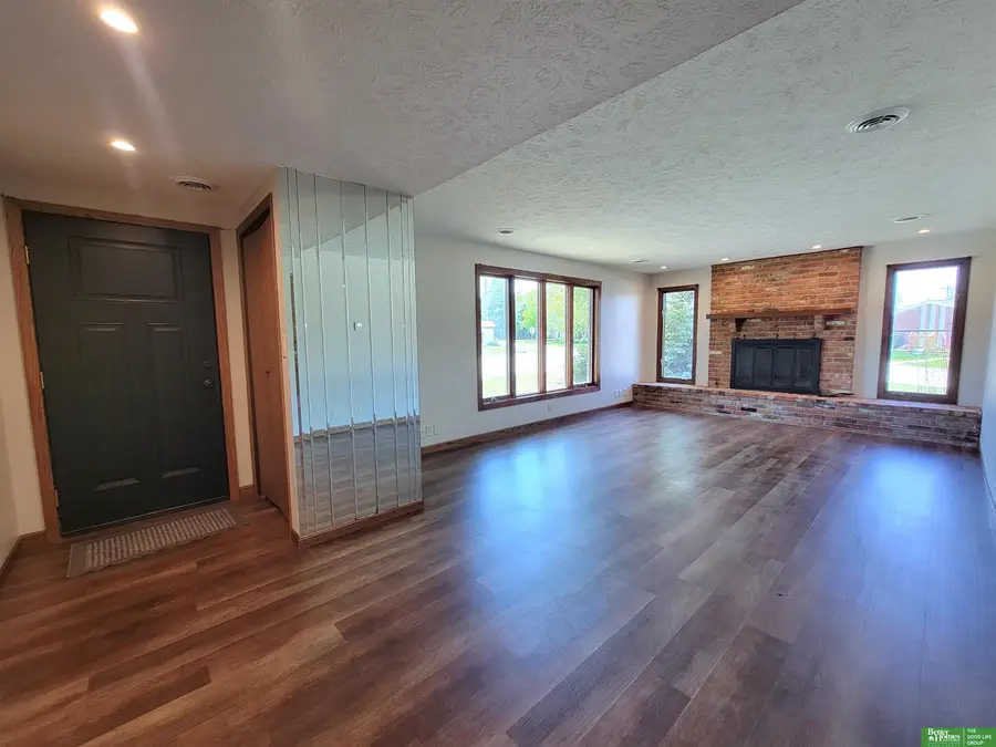 1010 10th Street, Henderson, NE 68371 - #3