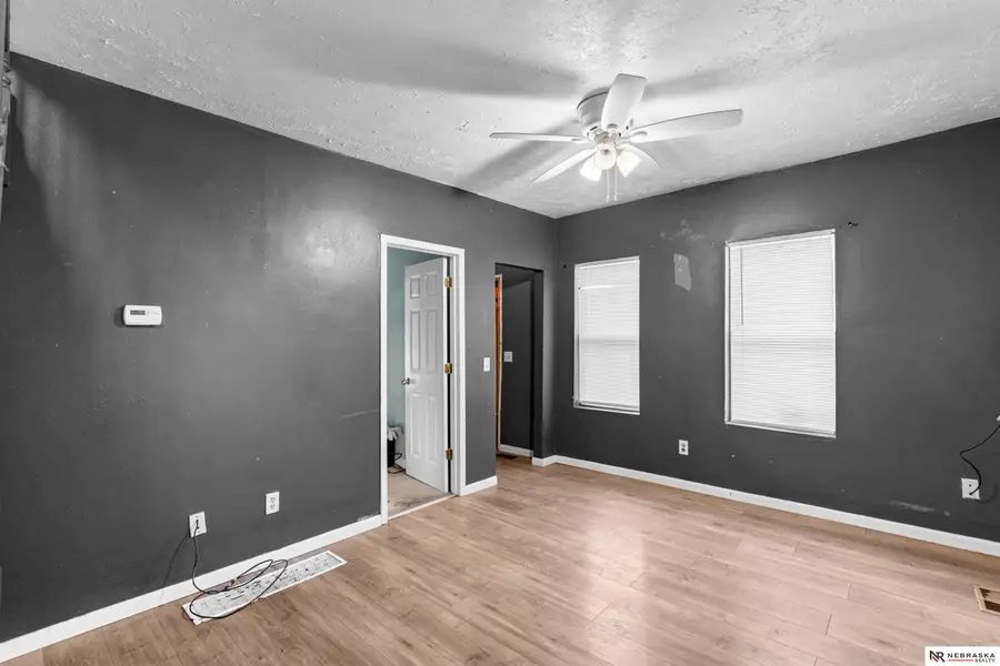 2707 Howard Street, Omaha, NE 68105 - #3