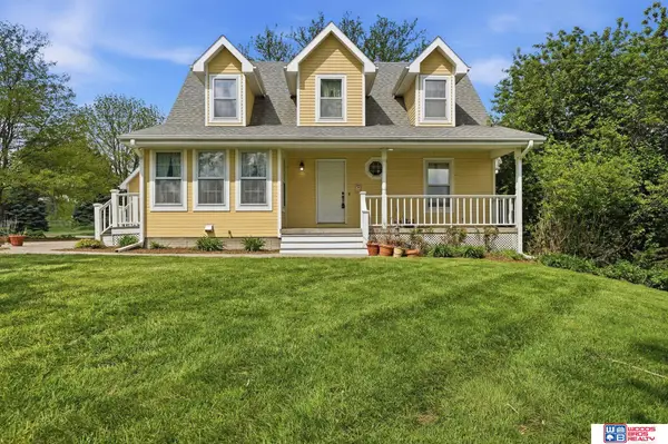 4621 N 176th Street, Lincoln, NE 68527
