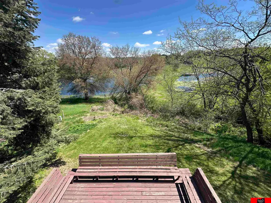 1246 Prinz Street, West Point, NE 68788 - #2