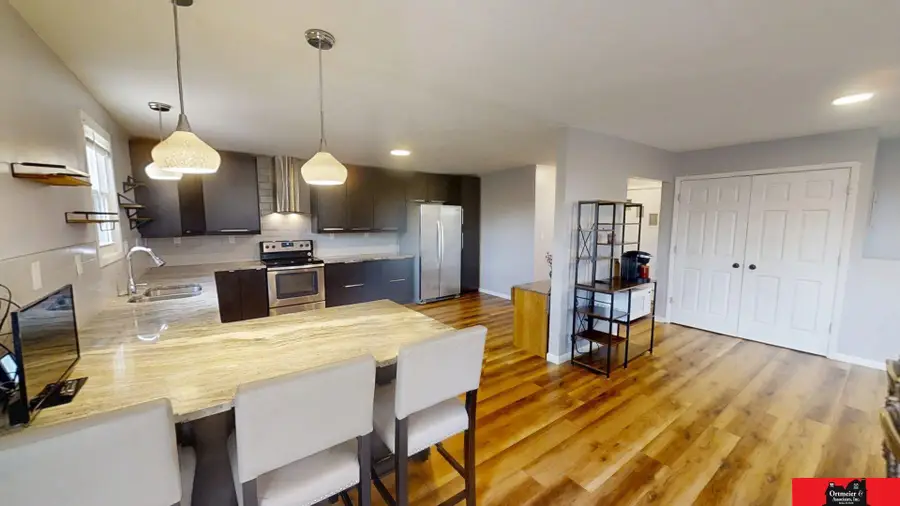 1246 Prinz Street, West Point, NE 68788 - #3