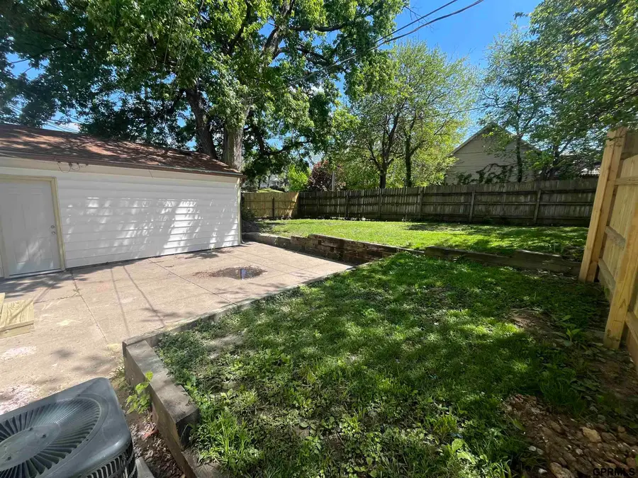 1015 Center Street, Omaha, NE 68108 - #2