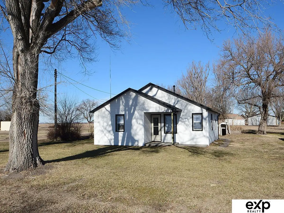 740 W 10th Street, North Bend, NE 68649 - #1