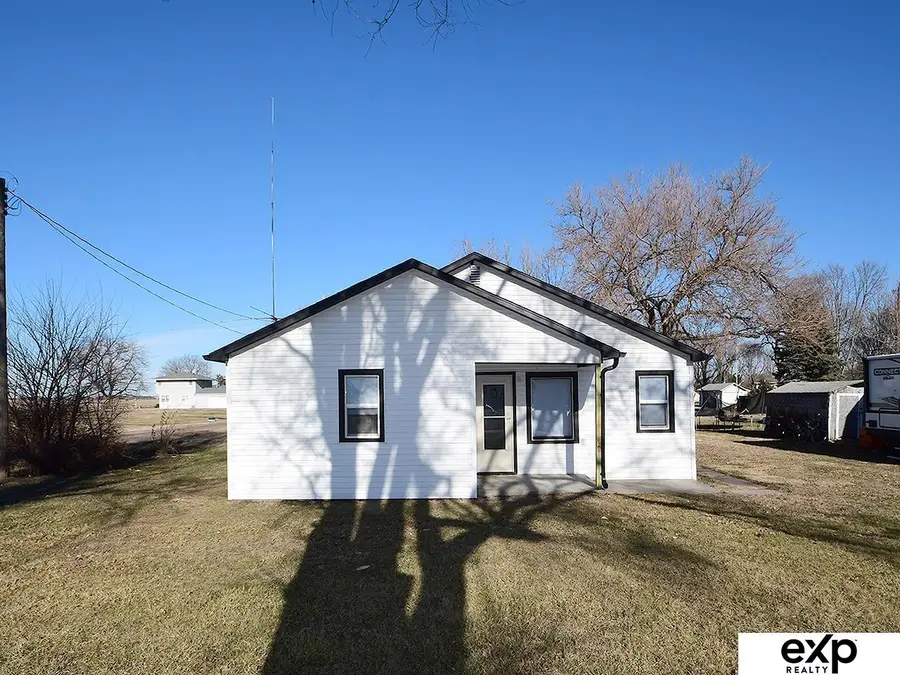 740 W 10th Street, North Bend, NE 68649 - #3
