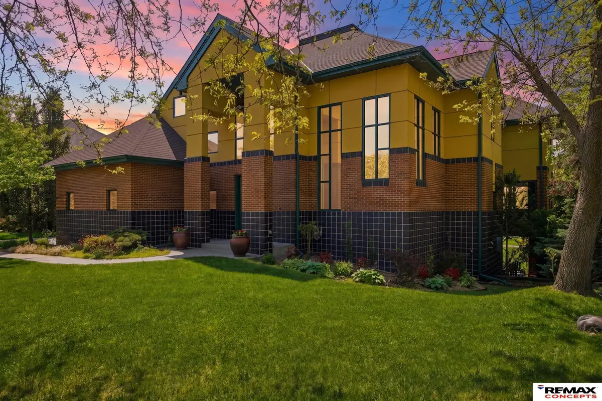 2101 Wilderness Ridge Drive, Lincoln, NE 68512 - #1