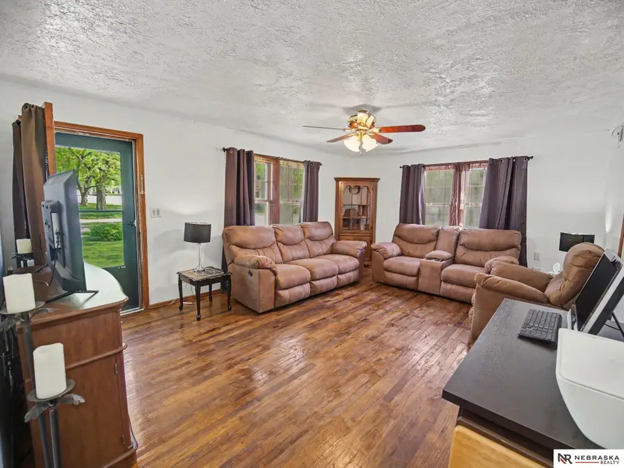 901 N 12th Street, Beatrice, NE 68310 - #3