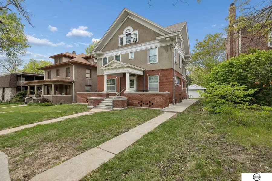 1928 E Street, Lincoln, NE 68510 - #3